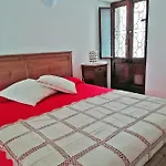 Ferienhaus Cristina *