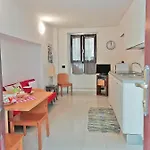 Ferienhaus Cristina *