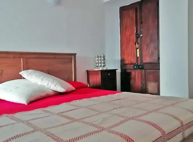 Cristina 스트레사