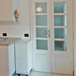 Cristina * ストレーザ