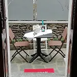 Cristina * ストレーザ
